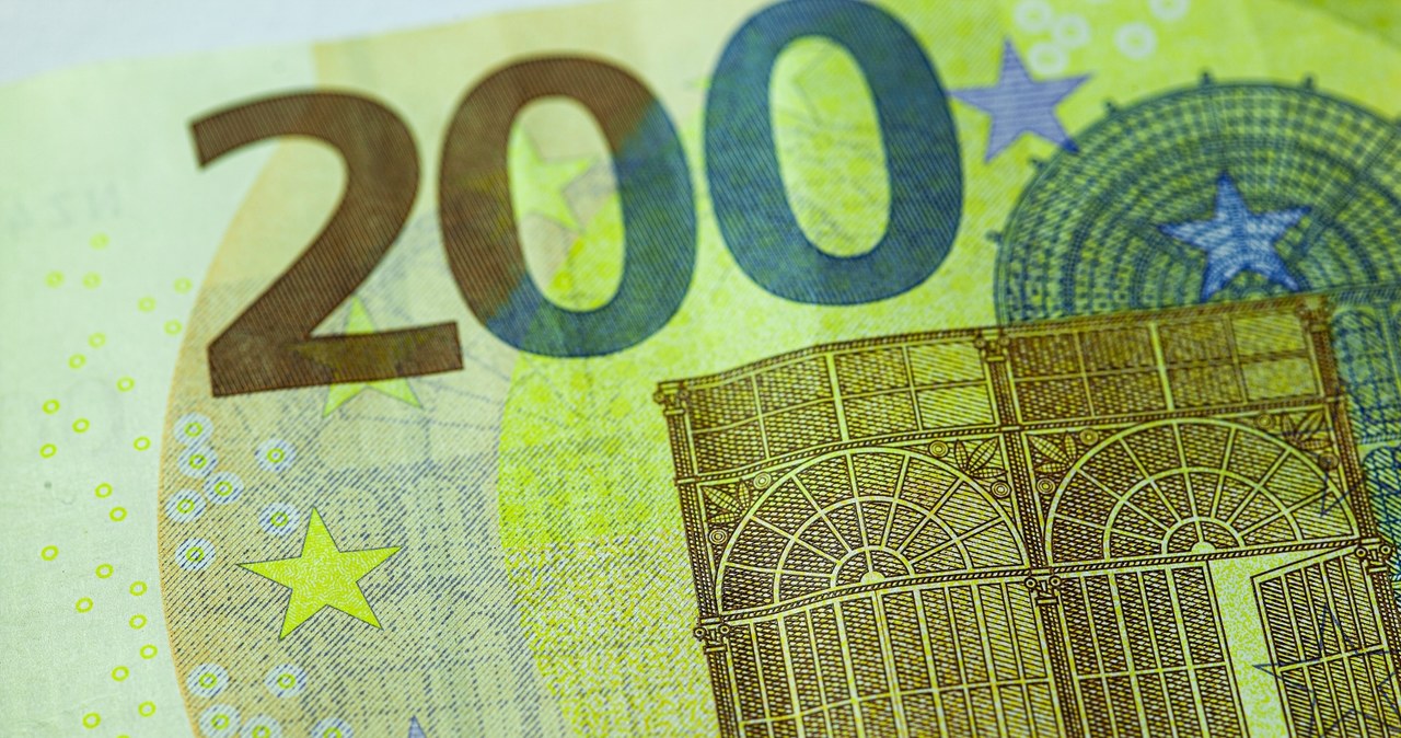 Inflacja w strefie euro według wstępnego szacunku Eurostatu wyniosła w październiku 2,0 proc. rdr wobec 1,7 proc. we wrześniu /123RF/PICSEL