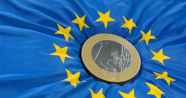 Inflacja w strefie euro wyniosła w styczniu 2012 roku 2,7 proc. w ujęciu rok do roku /&copy; Panthermedia
