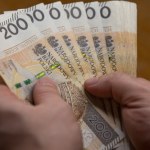 Inflacja w styczniu. GUS podał najnowsze dane