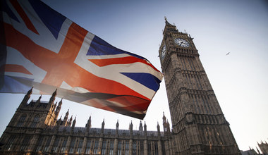 Inflacja w UK rośnie. Polacy na Wyspach odczują wzrost kosztów życia