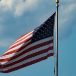 Inflacja w USA. Eksperci wskazują na ceny w hurcie i ostrzegają administrację