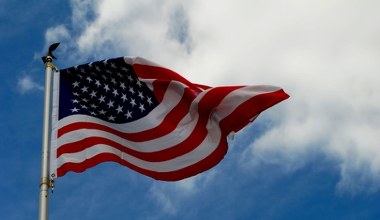 Inflacja w USA. Opublikowano nowe dane, jest zaskoczenie