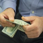 Inflacja w USA. Spadek mocniejszy od oczekiwań