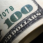 Inflacja w USA zaskoczyła. Ekonomiści i Fed obawiali się tych danych