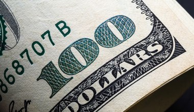 Inflacja w USA zaskoczyła. Ekonomiści i Fed obawiali się tych danych