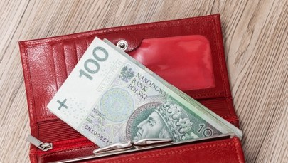 Inflacja we wrześniu. GUS podał najnowsze dane