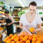 Inflacja: Większość Polaków nie chce maksymalnych cen żywności