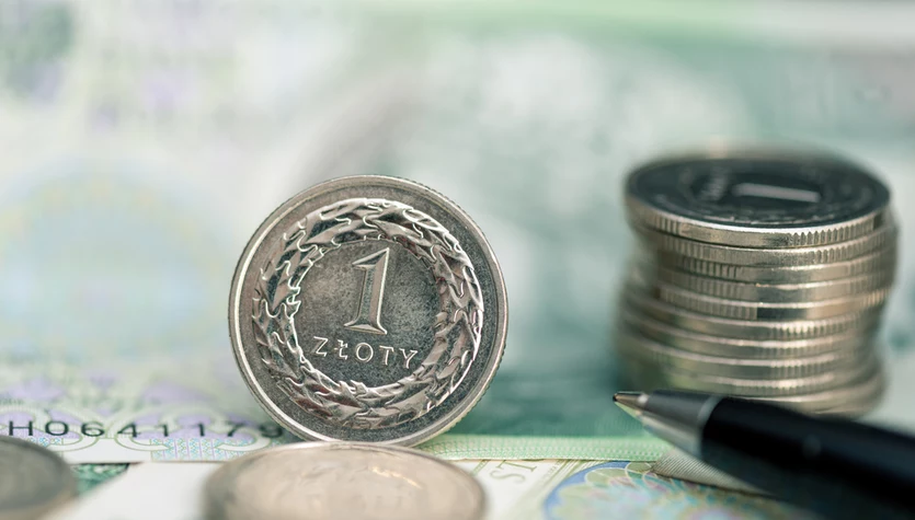 Inflacja wróci do celu jeszcze w tym roku? Nowe prognozy NBP