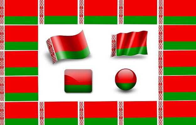 Inflacja wyniosła na Białorusi w ciągu pierwszych czterech miesięcy tego roku 5,9 proc. /&copy;123RF/PICSEL