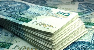 Inflacja wyższa niż oczekiwano. Są nowe dane GUS