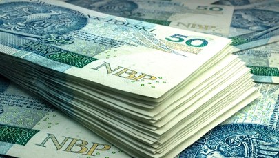 Inflacja wyższa niż oczekiwano. Są nowe dane GUS