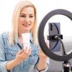 Influencer kontra fiskus - jak rozliczać współpracę, barter i donate'y