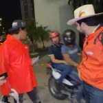tiktokerzy Influencer zamordowany podczas transmisji na żywo. W tle wojny kartelu