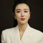 Influencerka zapłaci 210 mln dolarów kary! Za co?
