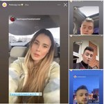 Influencerzy kłamią! Najpierw szkodliwe dla zdrowia produkty, teraz to! 