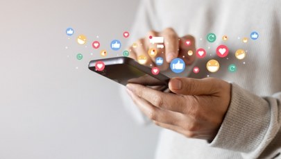 Influencerzy w kryzysie? Dotknęło ich nowe prawo