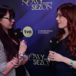 Influencerzy w świecie telewizji! Co nowego w "The Traitors"?