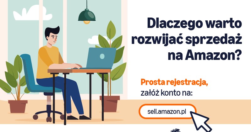 Infografika /materiały promocyjne