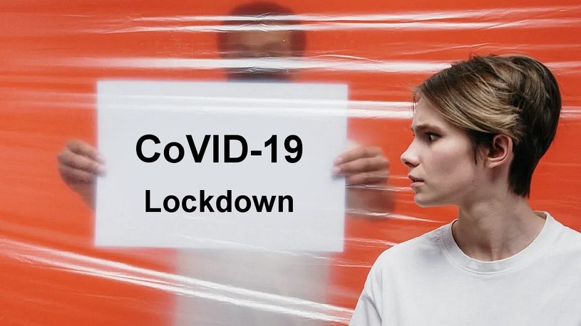 Infografiki z nowymi zasadami bezpieczeństwa CoVID-19, które wejdą od soboty /Geekweek