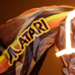 Infogrames - Atari przywraca kultową markę