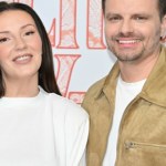 macierzyństwo Informacja o drugiej ciąży ją załamała. Dopiero co doszła do siebie
