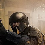 Informacje CS:GO - 29.01.2019