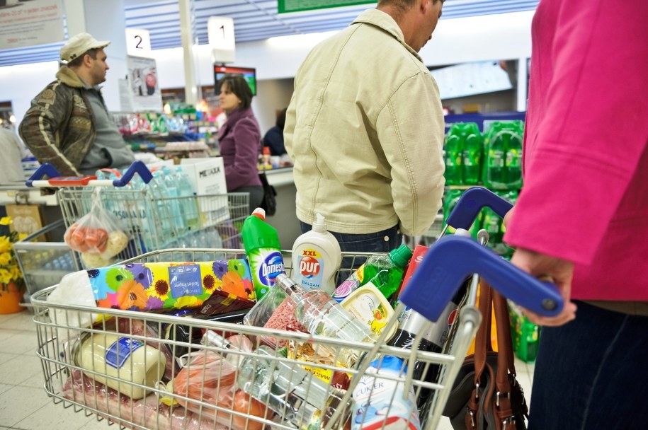 UOKiK o promocjach: Muszą być czytelne dla klientów