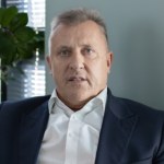 Informacje RMF FM: Oto kiedy ukaże się komunikat dotyczący nowego selekcjonera