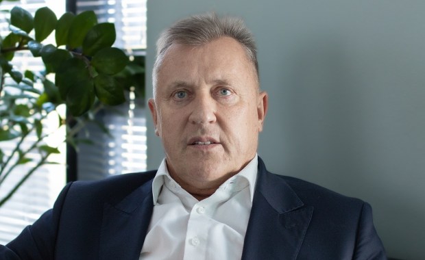 Informacje RMF FM: Oto kiedy ukaże się komunikat dotyczący nowego selekcjonera