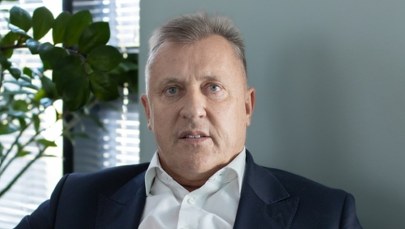 Informacje RMF FM: Oto kiedy ukaże się komunikat dotyczący nowego selekcjonera