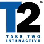 Informacje z raportu Take-Two