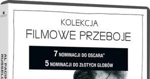 Informator /materiały promocyjne