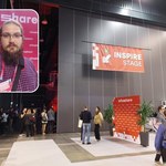 Infoshare 2025: Czy zwykły uczestnik znajdzie tam coś dla siebie?