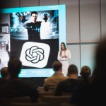 Infoshare Katowice 2025. Nadchodzi największe wydarzenie technologiczne w regionie