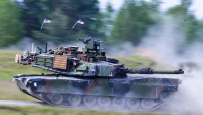 Infrastruktura nie wytrzyma ataku Rosji. Katastroficzna opinia komisarza UE