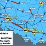 Infrastruktura południa Polski i co dalej?