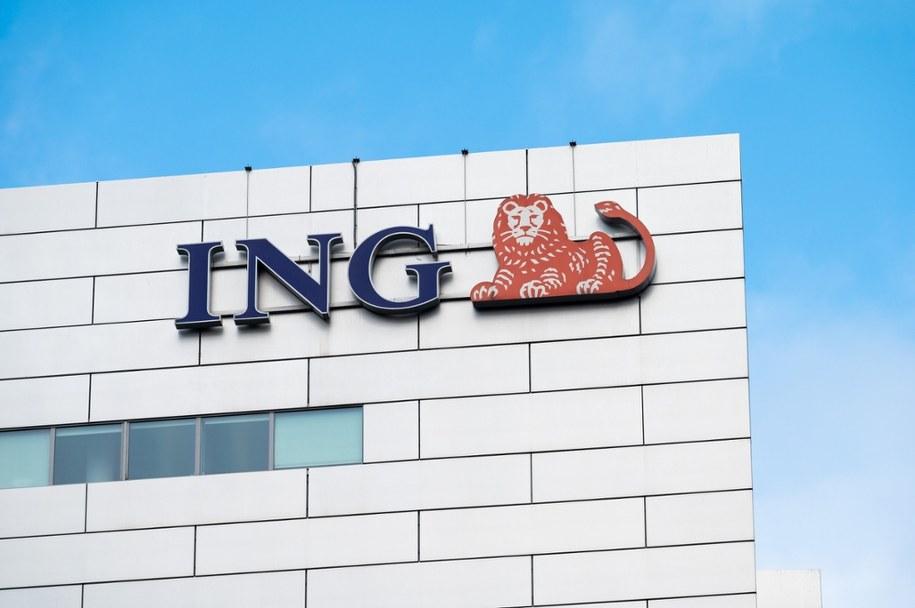 ING Bank Śląski chce przejąć kontrolę nad Goldman Sachs TFI