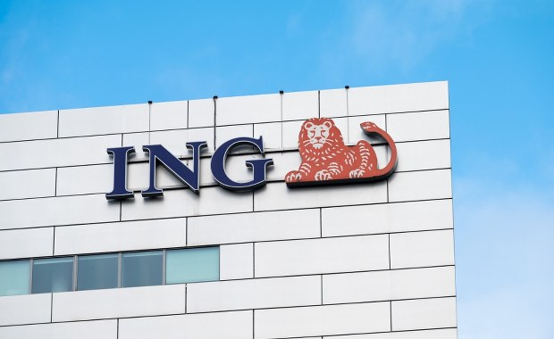 ING Bank Śląski chce przejąć kontrolę nad Goldman Sachs TFI