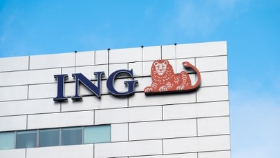 ING Bank Śląski chce przejąć kontrolę nad Goldman Sachs TFI