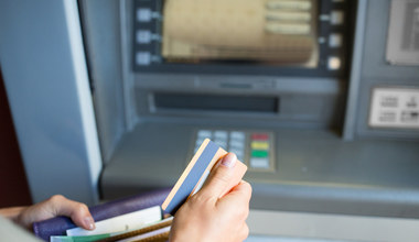 ING Bank Śląski: Czeka nas wysoka inflacja i to długo