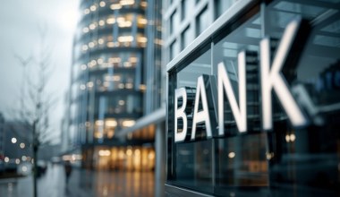 ING Bank Śląski i PKO BP wyłączą część usług. Banki wydały komunikaty