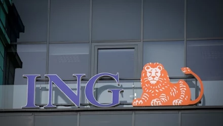 ING Bank Śląski - najważniejsze informacje