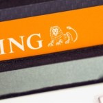 ING Bank Śląski przechodzi na tryb świąteczny. Bank wydał ważny komunikat