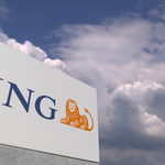 ING Bank Śląski przejmie fintech Paymento Financial. Uzyskał zgodę KNF