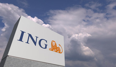 ING Bank Śląski przejmie fintech Paymento Financial. Uzyskał zgodę KNF