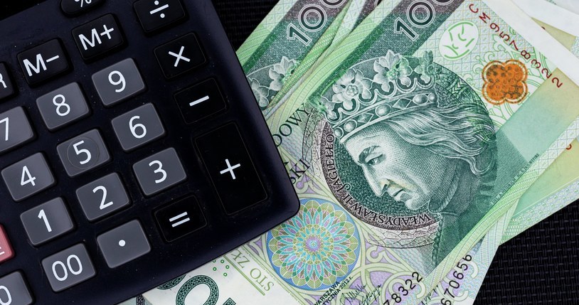 ING Bank Śląski przestaje oferować kredyty hipoteczne oparte o zmienna stopę procentową /123RF/PICSEL