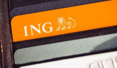 ING Bank Śląski wydał dwa komunikaty. Klienci muszą się przygotować na utrudnienia