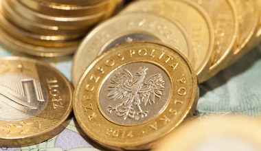 ING Bank Śląski wydał komunikat. Klienci muszą przygotować się na utrudnienia