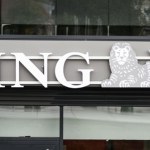 ING Bank Śląski zaprezentował wyniki. Wysoki zysk mimo wyższego podatku