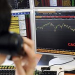 ING Securities obniża cenę docelową Agory do 14,7 zł
